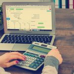 calculating cost of divorce in Pennsylvania