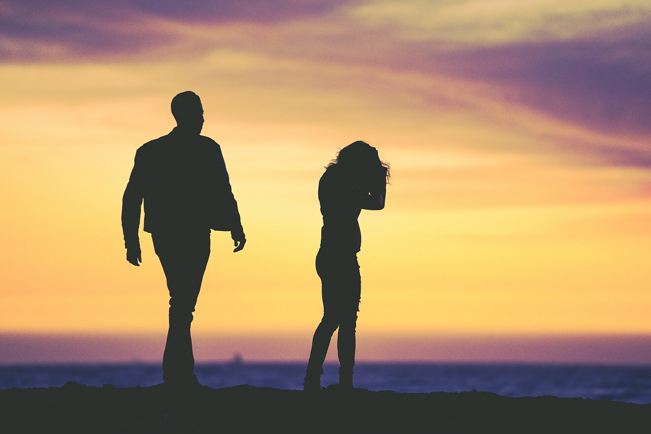 Learn How Long Does An Uncontested Divorce In Pennsylvania Take