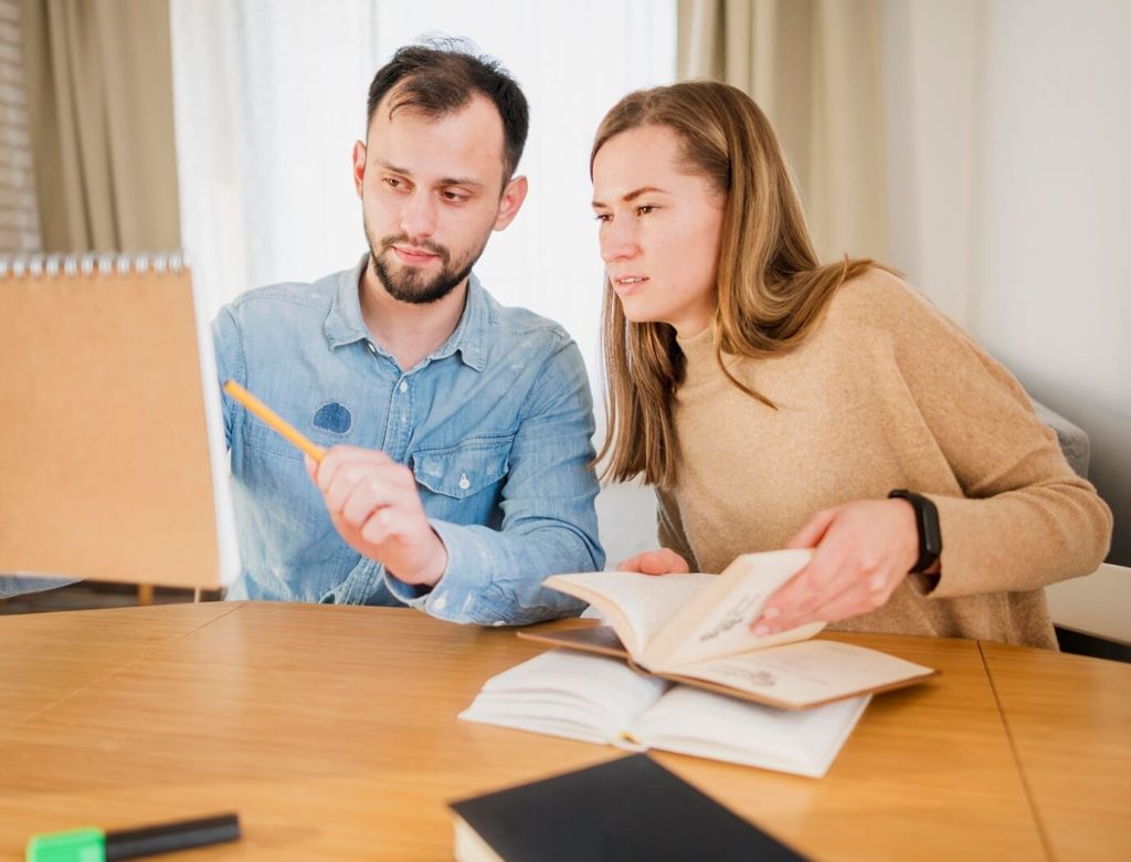 calculating cost of divorce in Pennsylvania
