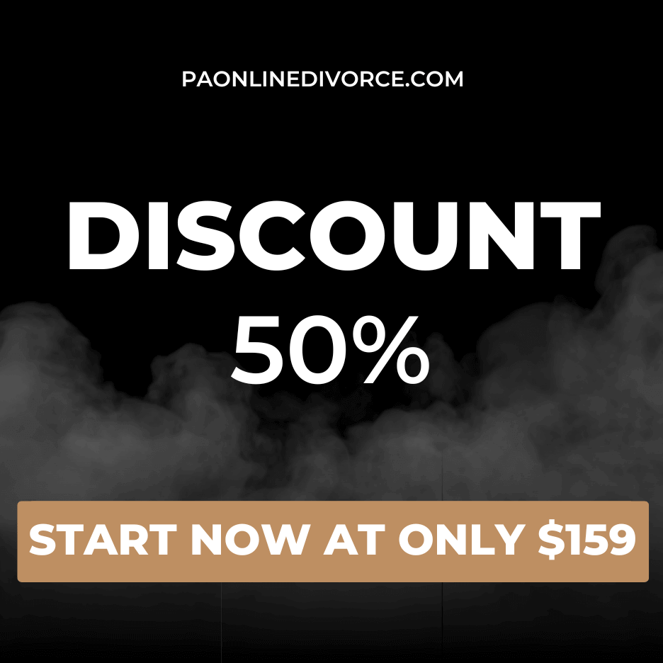 paonlinedivorce.com-promocode