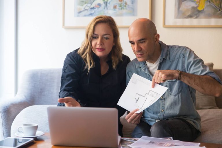 how much does it cost to get a divorce if both parties agree