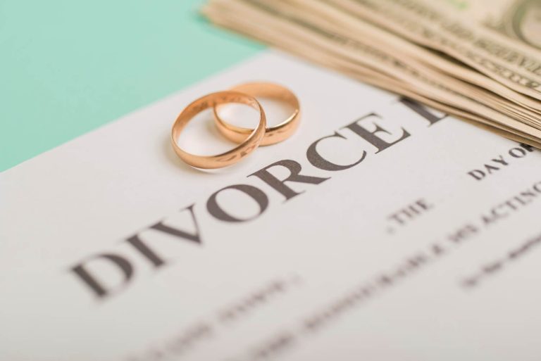 is pennsylvania a no fault divorce state