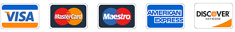 payment-options